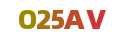 O25AV